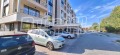 Продава 4-СТАЕН, град Пловдив, Христо Смирненски • 360000 € / 704098.80 лв. • 96178379 9