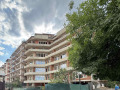 Продава  Многостаен град София , Лагера , 196 кв.м | 56493008