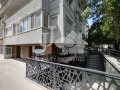 Продава МЕЗОНЕТ, град София, Лозенец • 543400 € • 94414703 — Holmes.bg