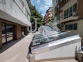 Продава МЕЗОНЕТ, град София, Лозенец • 543400 € • 94414703 — Holmes.bg