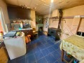 Продава КЪЩА, област Велико Търново, с. Сушица • 49000 € • 53478731 — Holmes.bg