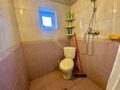 Продава КЪЩА, област Велико Търново, с. Сушица • 49000 € • 53478731 — Holmes.bg