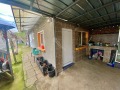 Продава КЪЩА, област Велико Търново, с. Сушица • 49000 € • 53478731 — Holmes.bg