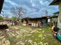 Продава КЪЩА, област Велико Търново, с. Сушица • 49000 € • 53478731 — Holmes.bg