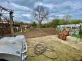 Продава КЪЩА, област Велико Търново, с. Сушица • 49000 € • 53478731 — Holmes.bg