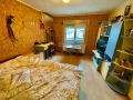 Продава КЪЩА, област Велико Търново, с. Сушица • 49000 € • 53478731 — Holmes.bg