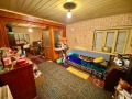 Продава КЪЩА, област Велико Търново, с. Сушица • 49000 € • 53478731 — Holmes.bg