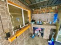 Продава КЪЩА, област Велико Търново, с. Сушица • 49000 € • 53478731 — Holmes.bg