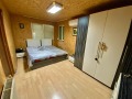 Продава КЪЩА, област Велико Търново, с. Сушица • 49000 € • 53478731 — Holmes.bg