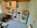 Продава КЪЩА, област Велико Търново, с. Сушица • 49000 € • 53478731 — Holmes.bg