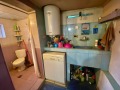 Продава КЪЩА, област Велико Търново, с. Сушица • 49000 € • 53478731 — Holmes.bg
