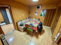 Продава КЪЩА, област Велико Търново, с. Сушица • 49000 € • 53478731 — Holmes.bg