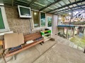 Продава КЪЩА, област Велико Търново, с. Сушица • 49000 € • 53478731 — Holmes.bg