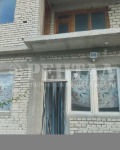 Продава КЪЩА, с. Белозем, област Пловдив, снимка 2 - Къщи - 43209469