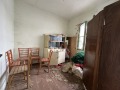 Продава КЪЩА, област Велико Търново, с. Горско Косово • 15000 € • 63340938 — Holmes.bg