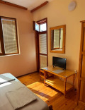 Продава ХОТЕЛ, област Бургас, гр. Китен • 750000 € • 15399065 — Holmes.bg