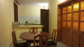Продава ХОТЕЛ, област Бургас, гр. Китен • 750000 € • 15399065 — Holmes.bg
