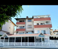 Продава ХОТЕЛ, област Бургас, гр. Китен • 750000 € • 15399065 — Holmes.bg