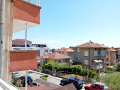 Продава ХОТЕЛ, област Бургас, гр. Китен • 750000 € • 15399065 — Holmes.bg