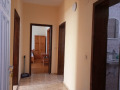 Продава ХОТЕЛ, област Бургас, гр. Китен • 750000 € • 15399065 — Holmes.bg