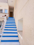 Продава ХОТЕЛ, област Бургас, гр. Китен • 750000 € • 15399065 — Holmes.bg