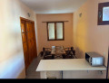 Продава ХОТЕЛ, област Бургас, гр. Китен • 750000 € • 15399065 — Holmes.bg