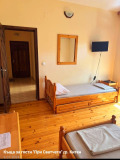 Продава ХОТЕЛ, област Бургас, гр. Китен • 750000 € • 15399065 — Holmes.bg