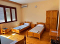 Продава ХОТЕЛ, област Бургас, гр. Китен • 750000 € • 15399065 — Holmes.bg