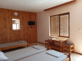 Продава ХОТЕЛ, област Бургас, гр. Китен • 750000 € • 15399065 — Holmes.bg