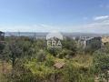 Продава КЪЩА, град Варна, м-т Планова • 110000 € • 44310582 — Holmes.bg