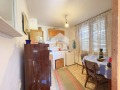 Продава КЪЩА, град Варна, м-т Планова • 110000 € • 44310582 — Holmes.bg