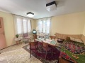 Продава КЪЩА, град Варна, м-т Планова • 110000 € • 44310582 — Holmes.bg