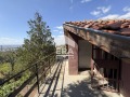 Продава КЪЩА, град Варна, м-т Планова • 110000 € • 44310582 — Holmes.bg