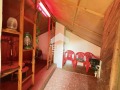Продава КЪЩА, град Варна, м-т Планова • 110000 € • 44310582 — Holmes.bg