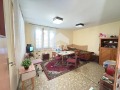 Продава КЪЩА, град Варна, м-т Планова • 110000 € • 44310582 — Holmes.bg