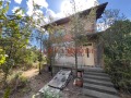 Продава КЪЩА, област Пловдив, гр. Първомай • 155000 лв. / 79250.24 € • 71753587 1