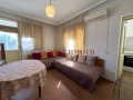 Продава КЪЩА, област Пловдив, гр. Първомай • 155000 лв. / 79250.24 € • 71753587 3