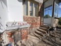 Продава КЪЩА, област Пловдив, гр. Първомай • 155000 лв. / 79250.24 € • 71753587 12