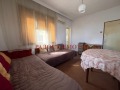 Продава КЪЩА, област Пловдив, гр. Първомай • 155000 лв. / 79250.24 € • 71753587 4