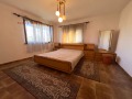 Продава КЪЩА, област Пловдив, гр. Първомай • 155000 лв. / 79250.24 € • 71753587 5