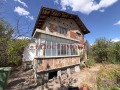 Продава КЪЩА, област Пловдив, гр. Първомай • 155000 лв. / 79250.24 € • 71753587 13