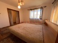 Продава КЪЩА, област Пловдив, гр. Първомай • 155000 лв. / 79250.24 € • 71753587 6