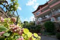 Продава КЪЩА, град Варна, к.к. Чайка • 970000 € / 1897155.10 лв. • 46763938 17