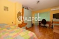 Продава КЪЩА, град Варна, к.к. Чайка • 970000 € / 1897155.10 лв. • 46763938 5