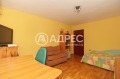 Продава КЪЩА, град Варна, к.к. Чайка • 970000 € / 1897155.10 лв. • 46763938 8