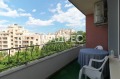 Продава КЪЩА, град Варна, к.к. Чайка • 970000 € / 1897155.10 лв. • 46763938 9