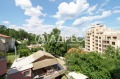 Продава КЪЩА, град Варна, к.к. Чайка • 970000 € / 1897155.10 лв. • 46763938 12