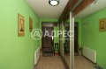 Продава КЪЩА, град Варна, к.к. Чайка • 970000 € / 1897155.10 лв. • 46763938 7