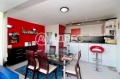 Продава КЪЩА, град Варна, к.к. Чайка • 970000 € / 1897155.10 лв. • 46763938 1