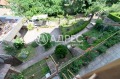 Продава КЪЩА, град Варна, к.к. Чайка • 970000 € / 1897155.10 лв. • 46763938 11